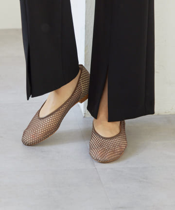 Whim Gazette(ウィム ガゼット) シューズの通販 | PAL CLOSET Whim Gazette(ウィム ガゼット) シューズの通販 | PAL CLOSET