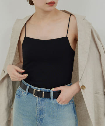 トップスの通販 | PAL CLOSET(パルクローゼット) - パルグループ