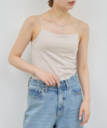 トップスの通販 | PAL CLOSET(パルクローゼット) - パルグループ