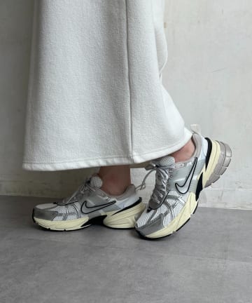DOUDOU(ドゥドゥ) 【NIKE/ナイキ】 ウィメンズ V2K ラン