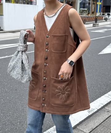 ワンピースの通販 | PAL CLOSET(パルクローゼット) - パル
