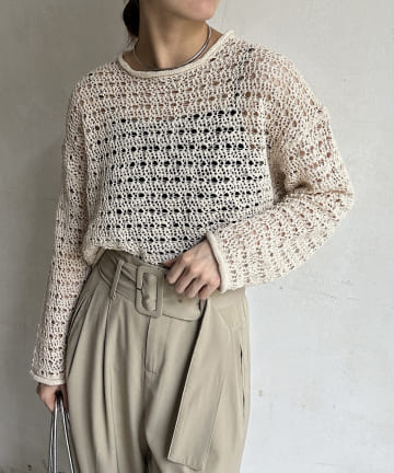 Thevon.(ゼヴォン) 通販(セール) | PAL CLOSET(パルクローゼット Thevon.(ゼヴォン) 通販(セール) | PAL CLOSET(パルクローゼット