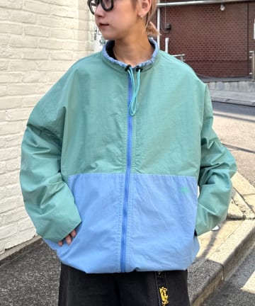 CIAOPANIC TYPY(チャオパニックティピー)の レディースの