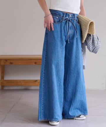 Levi's XL SUPERWIDE