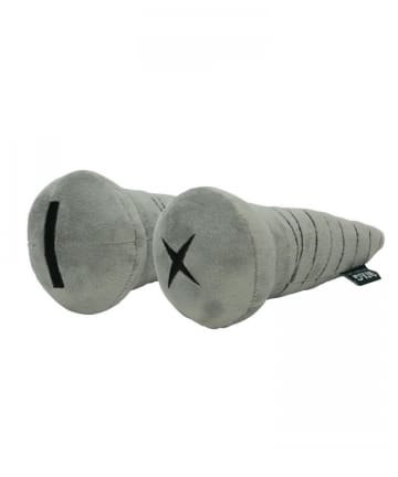 BIRTHDAY BAR(バースデイバー) PLUSH TOY SCREW SET OF 2