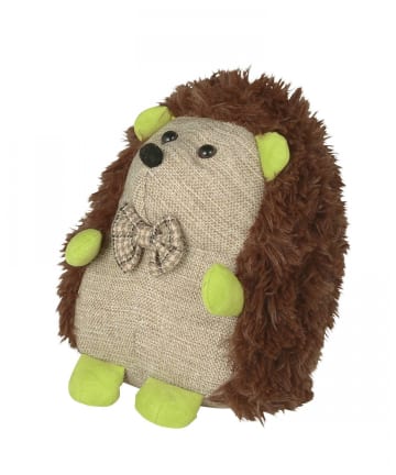 BIRTHDAY BAR(バースデイバー) DOOR STOPPER