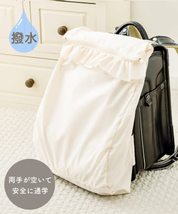 2/25（火）の新商品をチラ見せ！ | 3COINS(スリーコインズ)の