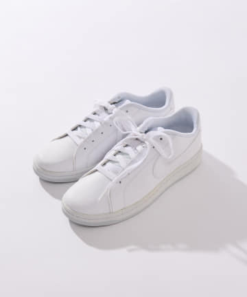 【NIKE(ナイキ)】WSコートロイヤル2NN