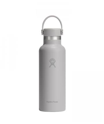 BIRTHDAY BAR(バースデイバー) 【Hydro Flask】 Standard Mouth　18oz