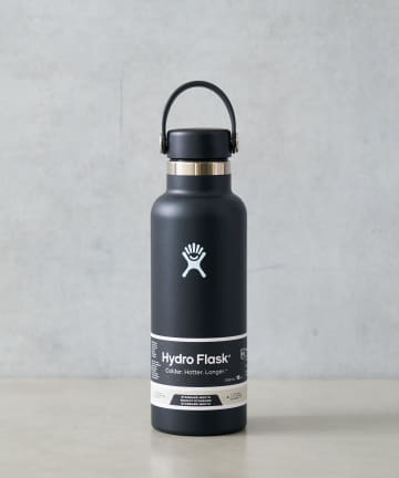 BIRTHDAY BAR(バースデイバー) 【Hydro Flask】 Standard Mouth　18oz