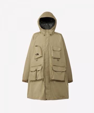ジャケット/アウターの通販 | PAL CLOSET(パルクローゼット ジャケット/アウターの通販 | PAL CLOSET(パルクローゼット