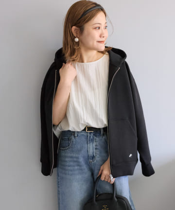 PUAL CE CIN(ピュアルセシン) トップスの通販 | PAL CLOSET(パルクローゼット) - パルグループ公式ファッション通販サイト