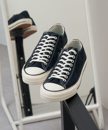 【CONVERSE/コンバース】ALL STAR SK OX/ オールスター ＳＫ ＯＸ