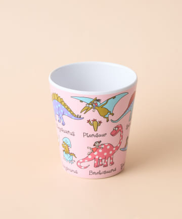 BIRTHDAY BAR(バースデイバー) 【Tyrrell Katz】Melamine Beaker
