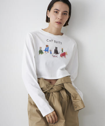 UNFORTUNATE PORTRAIT】Rock'n Chairs Tシャツ | Whim Gazette UNFORTUNATE PORTRAIT】Rock'n Chairs Tシャツ | Whim Gazette