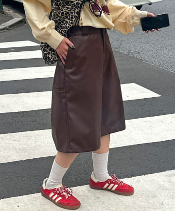 パンツの通販 | PAL CLOSET(パルクローゼット) - パルグループ