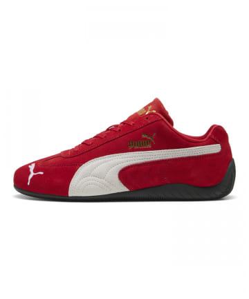 PUMA SPEEDCAT OG