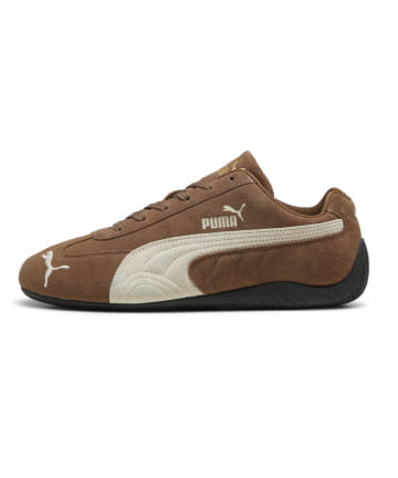 PUMA SPEEDCAT OG