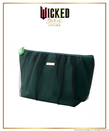 Tシャツ／WICKED | 3COINS(スリーコインズ)レディース | PAL