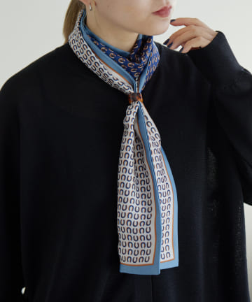ファッション雑貨の通販 | PAL CLOSET(パルクローゼット) - パル