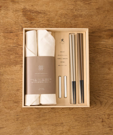 BIRTHDAY BAR(バースデイバー) CLASEEK SOZAI Gift