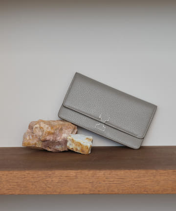 IACUCCI(イアクッチ) 財布/小物の通販 | PAL CLOSET(パル IACUCCI(イアクッチ) 財布/小物の通販 | PAL CLOSET(パル