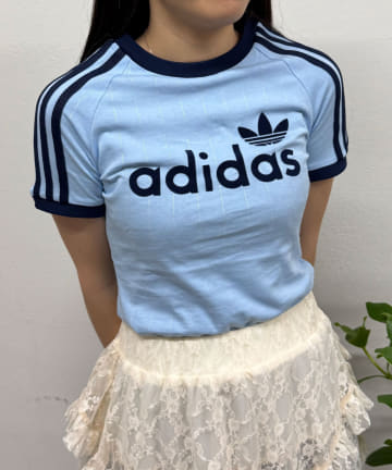 CIAOPANIC(チャオパニック) トップスの通販 | PAL CLOSET(パル
