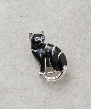 BEARDSLEY(ビアズリー) アクセサリーの通販 | PAL CLOSET(パル