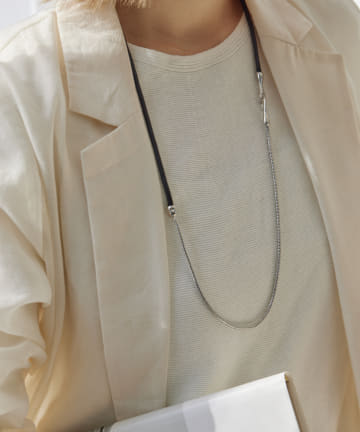 アクセサリーの通販 | PAL CLOSET(パルクローゼット) - パル アクセサリーの通販 | PAL CLOSET(パルクローゼット) - パル