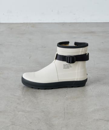 【810s】MARKE MODI