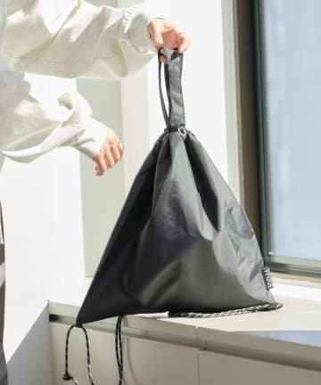 CIAOPANIC TYPY(チャオパニックティピー) 【UNISEX】2WAYナップサック