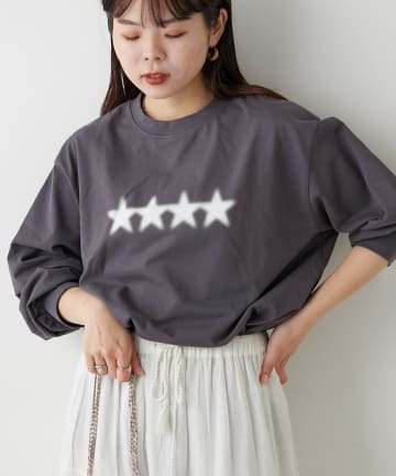 メンズのトップスの通販 | PAL CLOSET(パルクローゼット) - パル
