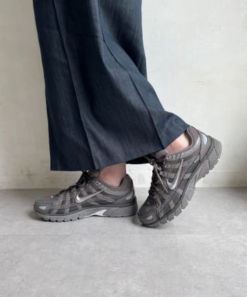 DOUDOU(ドゥドゥ) 【NIKE/ナイキ】  P-6000