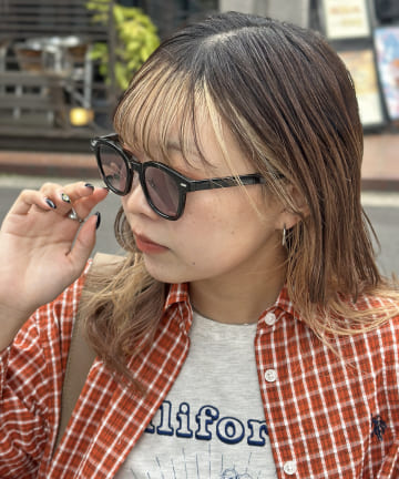 CPCM(シーピーシーエム) ファッション雑貨の通販 | PAL CLOSET