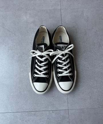 DOUDOU(ドゥドゥ) 【CONVERSE/コンバース】25 ALL STAR US OX