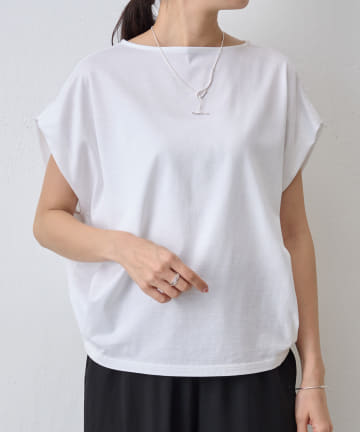 マルタックTee