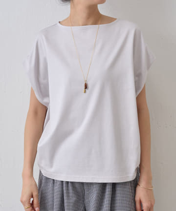 BEARDSLEY(ビアズリー) マルタックTee