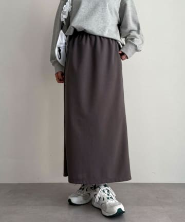 FREDY & GLOSTER(フレディ アンド グロスター) レディースの