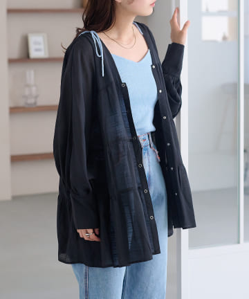 ワンピースの通販 | PAL CLOSET(パルクローゼット) - パル