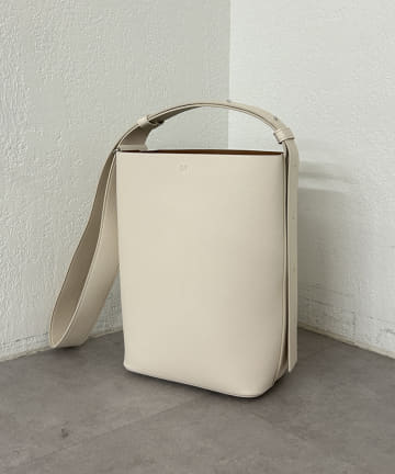 【&MyuQ 】JUNO mini