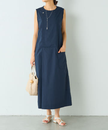 BEARDSLEY(ビアズリー) ワンピースの通販 | PAL CLOSET(パル