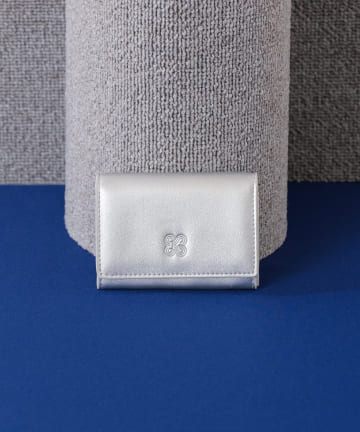 【Kastane】multi card case