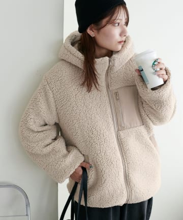 ジャケット/アウターの通販 | PAL CLOSET(パルクローゼット