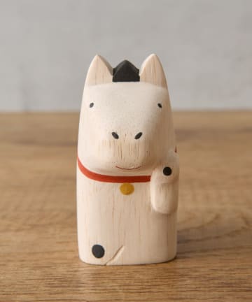 BIRTHDAY BAR(バースデイバー) まねきウマ