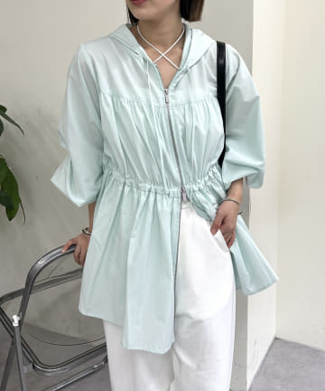 トップスの人気アイテムランキング | PAL CLOSET(パル トップスの人気アイテムランキング | PAL CLOSET(パル