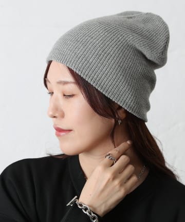 COLONY 2139(コロニー トゥーワンスリーナイン) 【リバイバル】アクリルニット帽