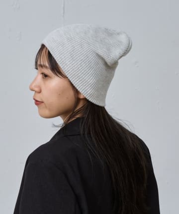 COLONY 2139(コロニー トゥーワンスリーナイン) メンズの帽子の商品