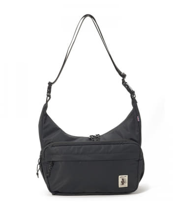 【COBMASTER】Air WP MOONSHAKE SHOULDER BAG