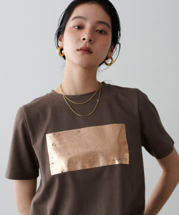 LARUTA(ラルータ) トップスの通販 | PAL CLOSET(パル