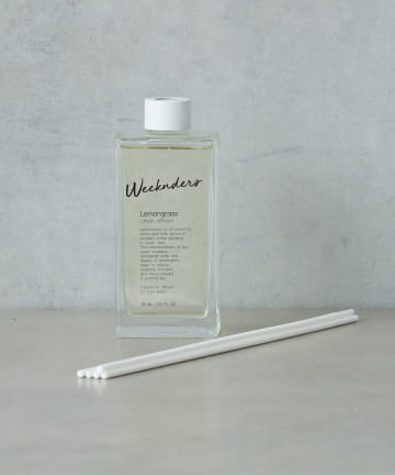 BIRTHDAY BAR(バースデイバー) Weeknders  アーバンディフューザー